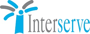 INTERSERVE AGREES RESCUE PLAN WITH CREDITORS 